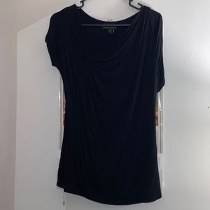 i JEANS BY BUFFALO BLOUSE